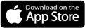Auburn Hospital Apple App
